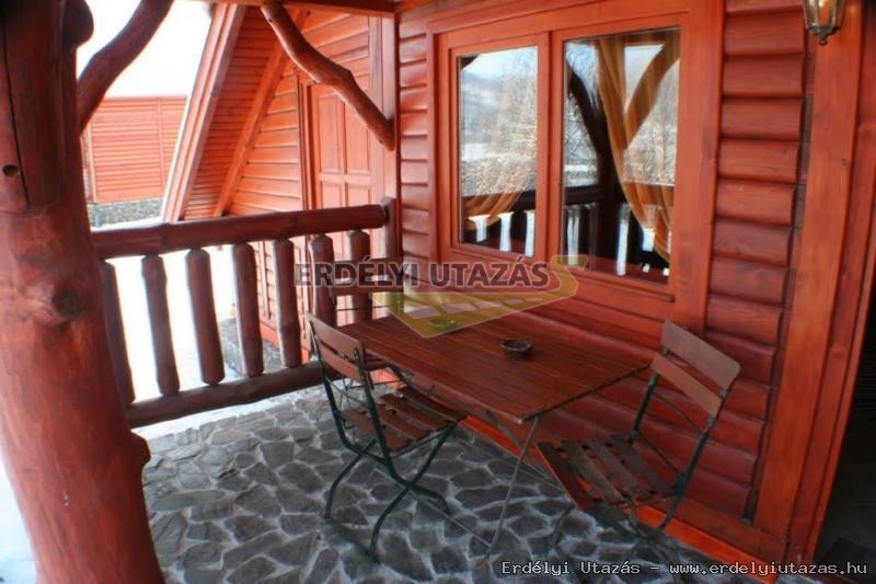 Apartman S�hegy (11)