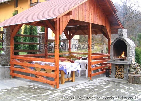 Pension Bella di Notte (7)
