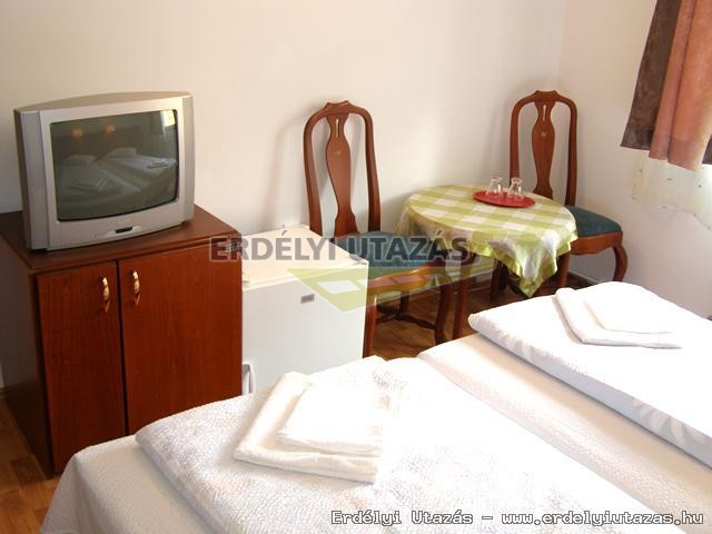 Pension Bella di Notte (5)