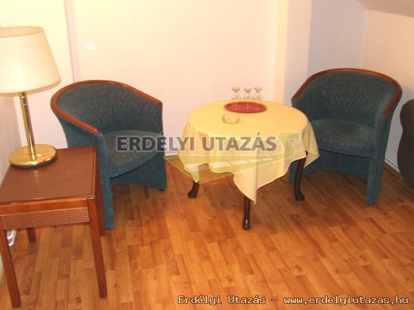 Pension Bella di Notte (6)