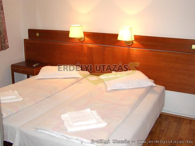 Pension Bella di Notte (4)