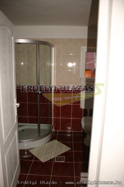 Kaffai vend�gh�z (6)