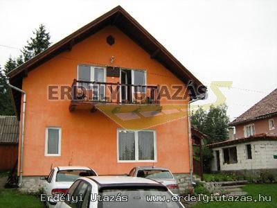 Kaffai vend�gh�z (2)