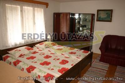Kaffai vend�gh�z (4)