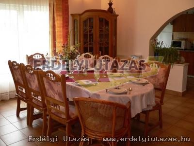 Kaffai vend�gh�z (8)