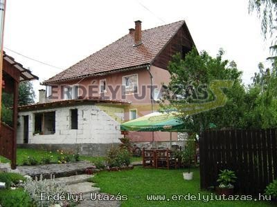 Kaffai vend�gh�z (3)