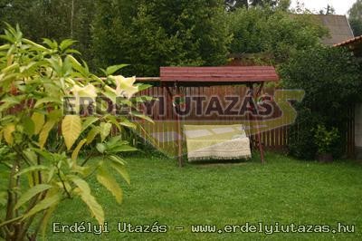 Kaffai vend�gh�z (7)