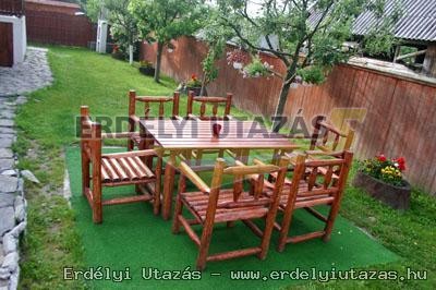 Kaffai vend�gh�z (9)