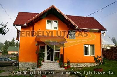 Kaffai vend�gh�z (1)