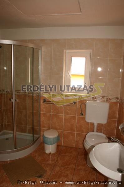 Kaffai vend�gh�z (5)