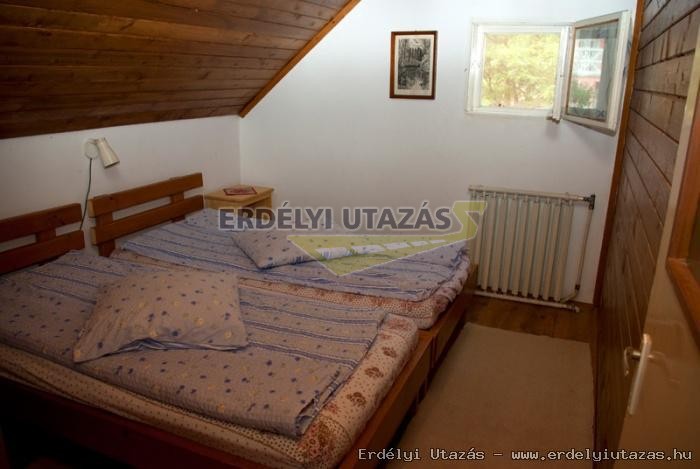 Enik� 