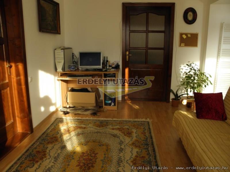 Gy�rk�s Vend�gh�z (5)