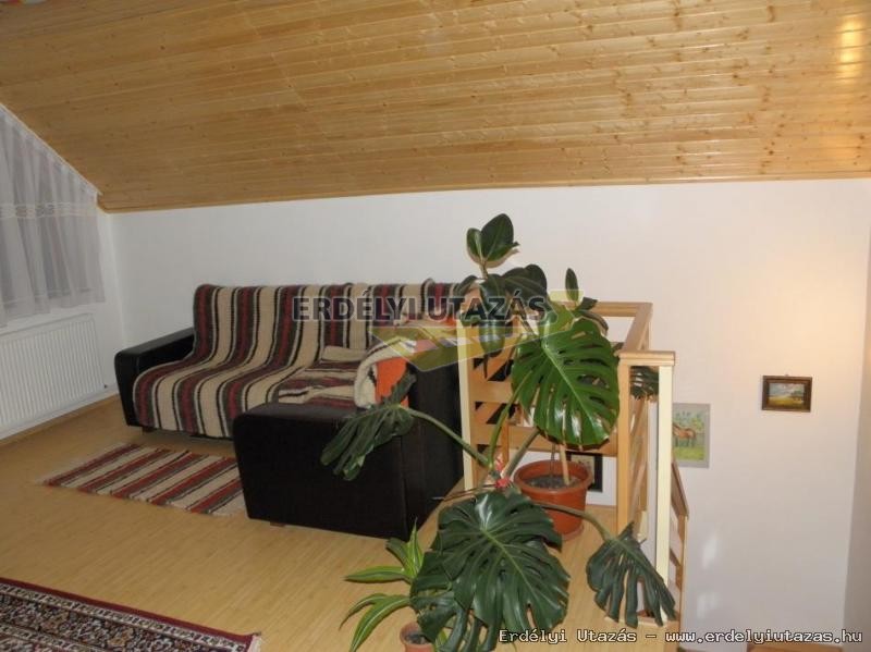 Gy�rk�s Vend�gh�z (4)