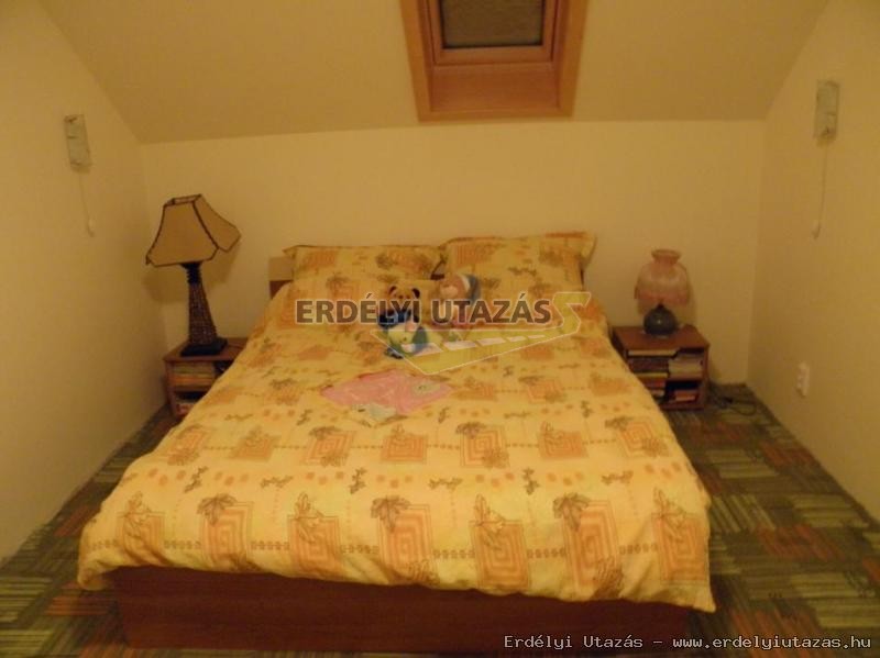Gy�rk�s Vend�gh�z (3)