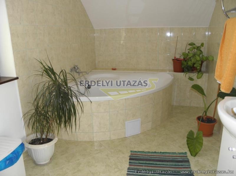 Gy�rk�s Vend�gh�z (12)