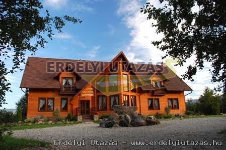 Dorka Pension (1)