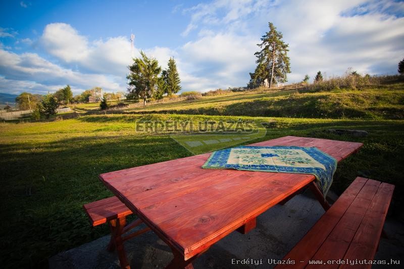 Farkaslak Kulcsoshz (2)