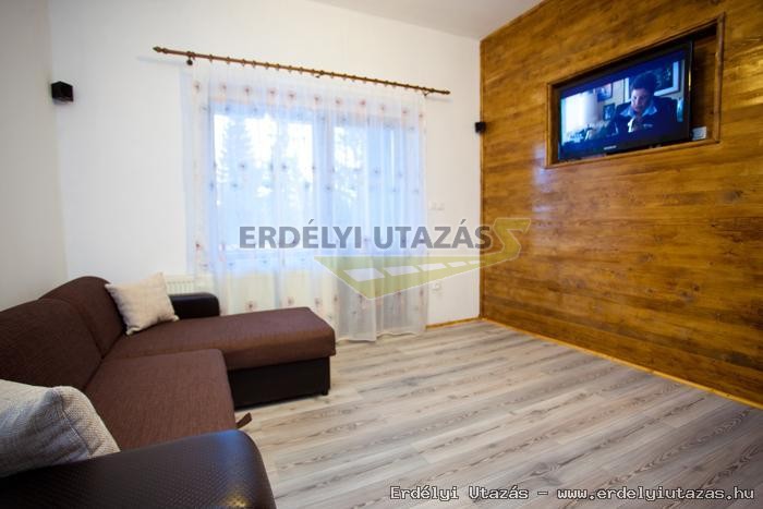 Farkaslak Kulcsoshz (10)