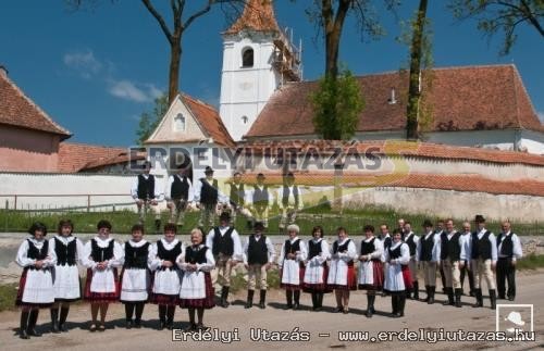 Gasthaus Siebenbrgen (17)