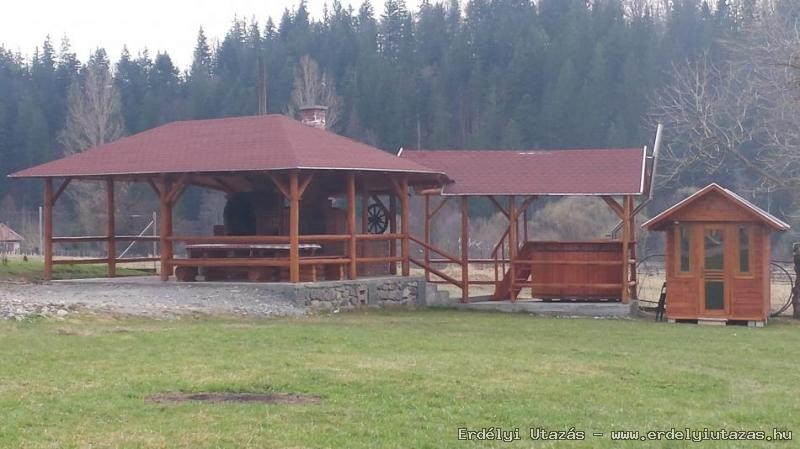den Chalet (2)