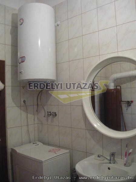 Heni Vendghz (8)