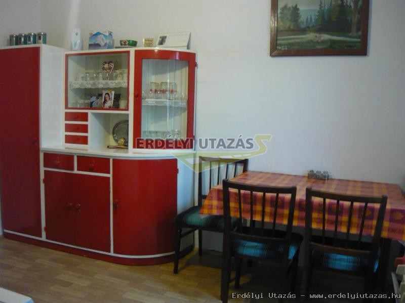 Heni Vendghz (6)