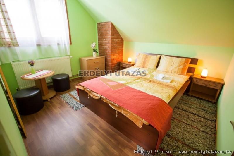 Laczk Kuck Panzi (8)