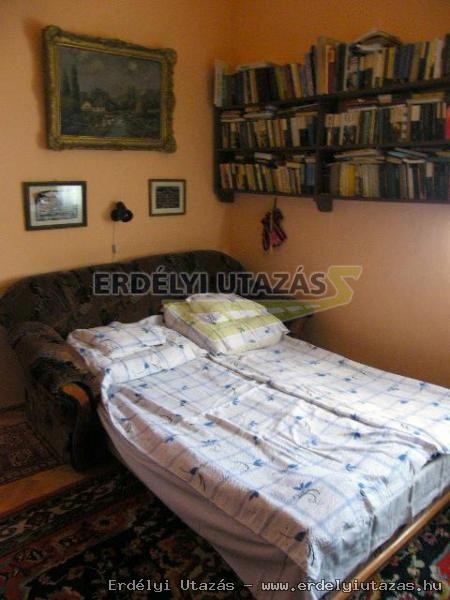 Egyed Vendghz (10)