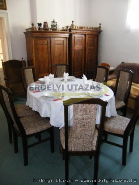 Egyed Vendghz (7)