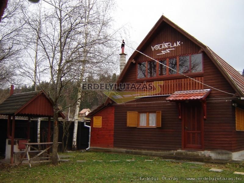 Vol�n - Lak (1)