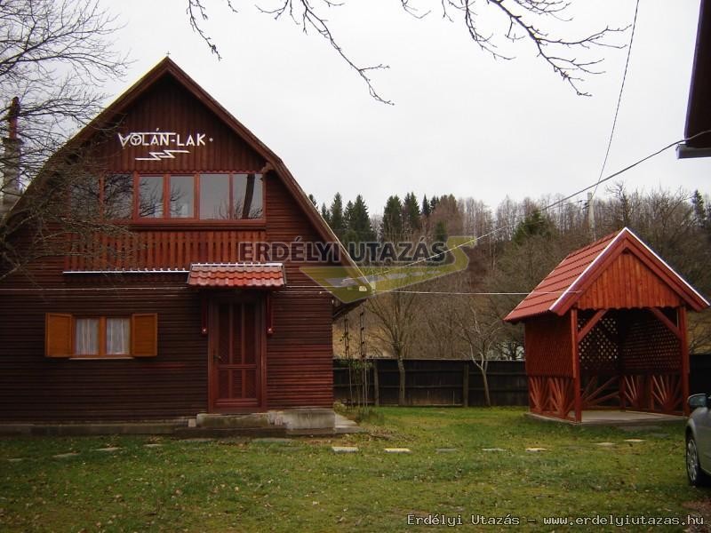 Vol�n - Lak (2)
