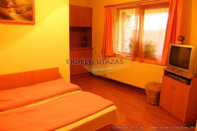 Baki Vend�gh�z (4)