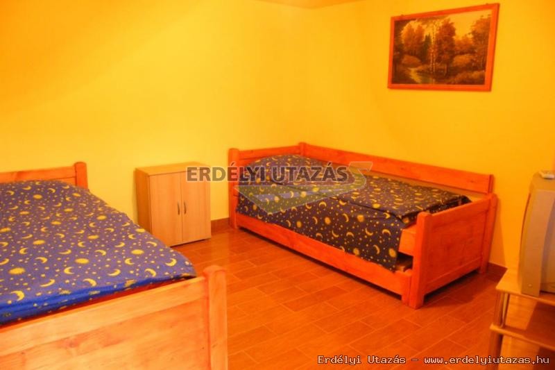 Baki Vend�gh�z (5)