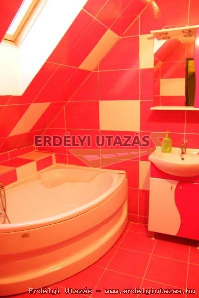 Baki Vend�gh�z (8)