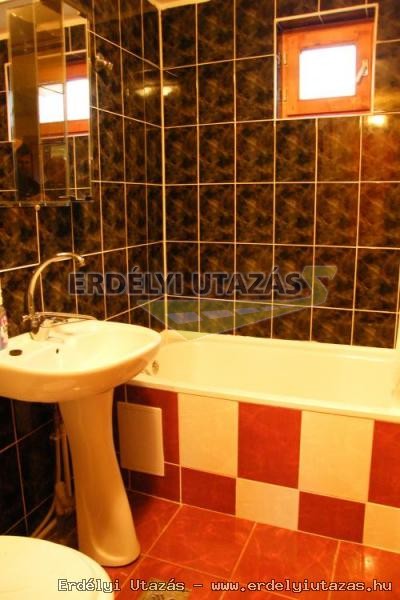 Baki Vend�gh�z (9)