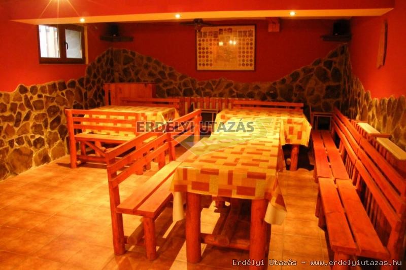 Baki Vend�gh�z (6)