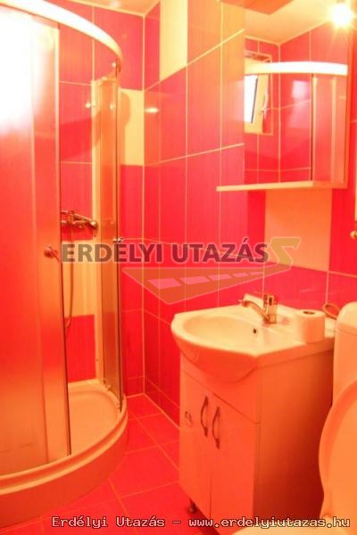 Baki Vend�gh�z (7)