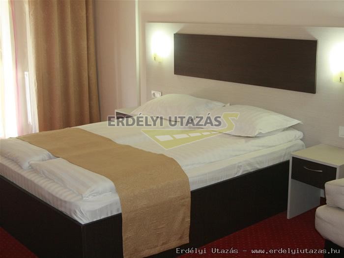 Carpathia Panzi� (3)