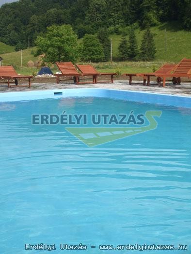 Carpathia Panzi� (16)