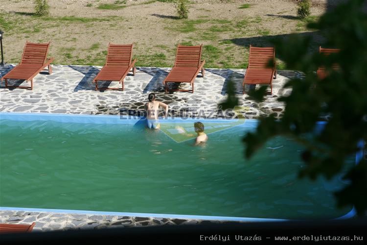 Carpathia Panzi� (15)
