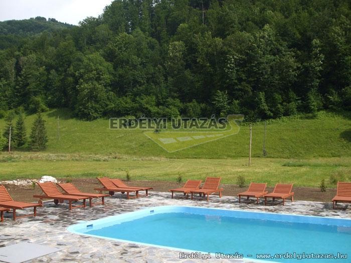 Carpathia Panzi� (17)