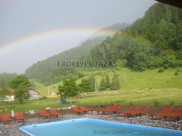 Carpathia Panzi� (14)