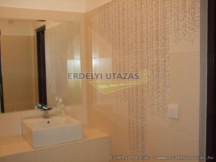 Carpathia Panzi� (11)