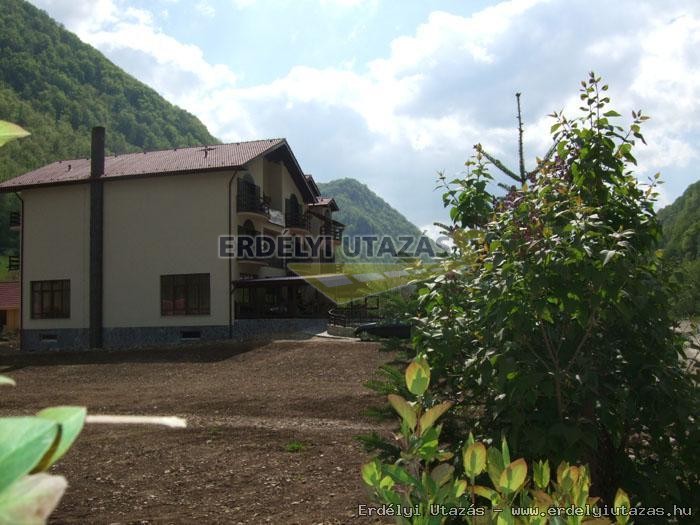 Carpathia Panzi� (20)
