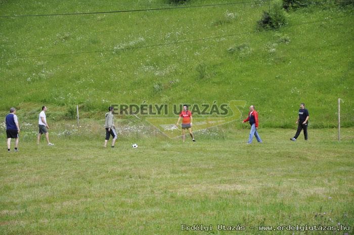 Carpathia Panzi� (24)