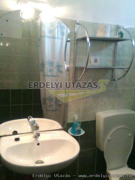 B�lintgazda Kulcsosh�z (5)