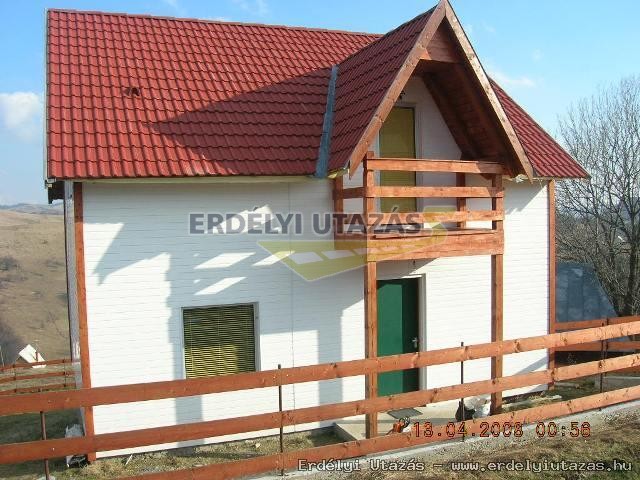 B�lintgazda Kulcsosh�z (1)
