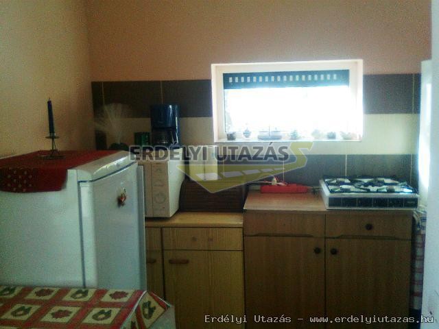 B�lintgazda Kulcsosh�z (4)