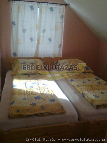 B�lintgazda Kulcsosh�z (2)