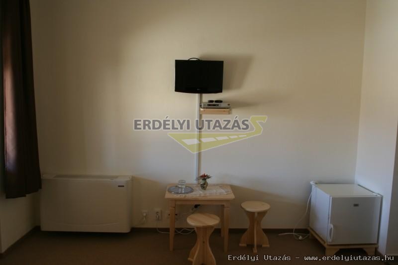 Csillag�sv�ny Panzi� (9)